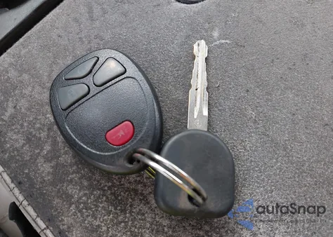 2011 Chevrolet Silverado 1500 Lt from USA, damaged, VIN 3GCPCSE09BG313606